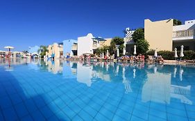 Eleni Holiday Village